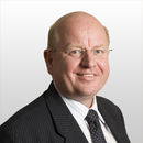 Douglas_MacKellar Douglas_MacKellar