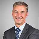 David_Beattie David_Beattie
