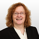 Sheena_Stewart Sheena_Stewart