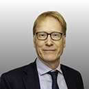 Stuart_Fancey Stuart_Fancey