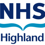 NHS Highland Logo