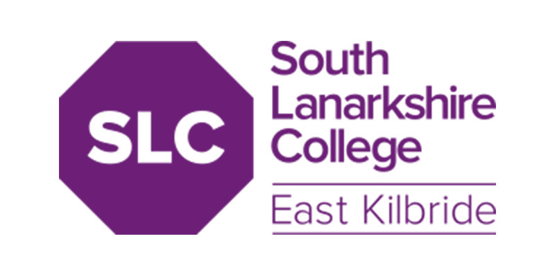 South Lanarkshire College