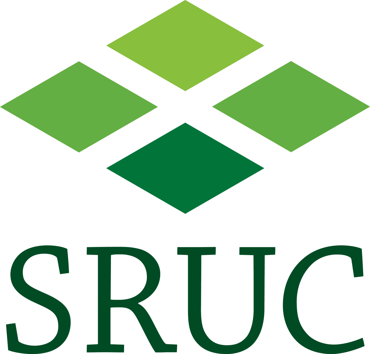 SRUC Logo