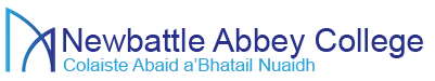 Newbattle Abbey College Logo