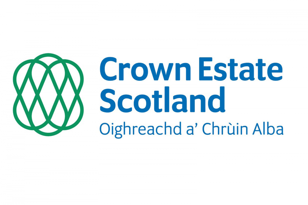 Crown Estates Logo