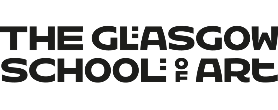 Glasgow School of Art Logo