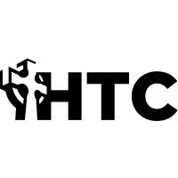 Highland Theological College Logo