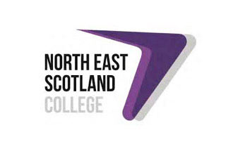 North East Scotland College