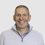 Andy Anderson