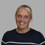 Claire McCallum