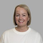 Katie Kettlewell