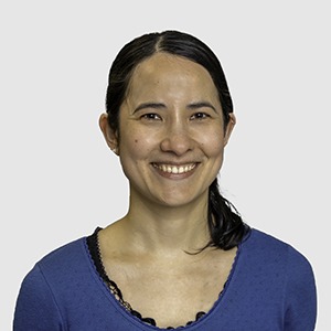 Alice Ng
