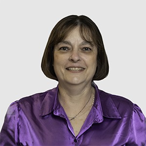 Angela Reynolds