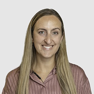 Anna Sanina
