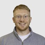Ben Watters