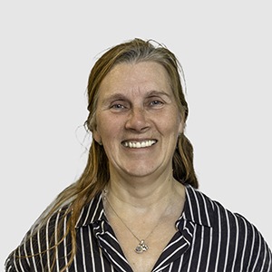 Deirdre Matthew