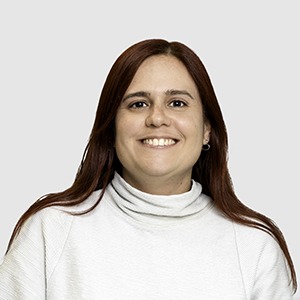 Ester Vasallo