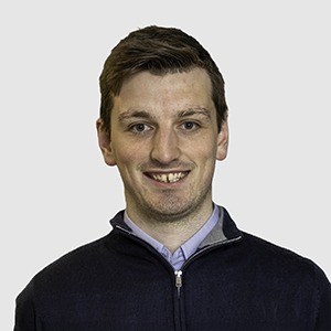 Finlay MacDonald