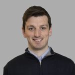 Finlay MacDonald