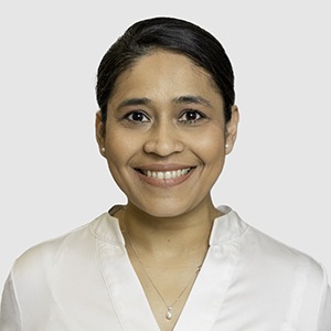 Jasmeet Munday