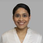 Jasmeet Munday