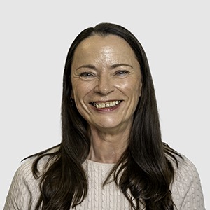Joanne McQuillan