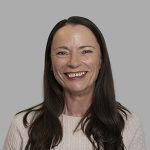 Joanne McQuillan