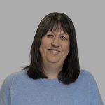 Karen Hardisty