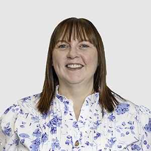 Kirsten Adams-MacKenzie