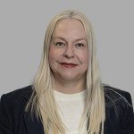 Leesa Rintoul