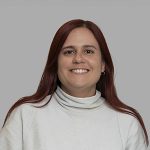 Ester Vasallo