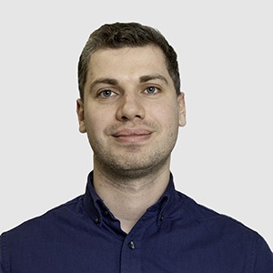 Simion Bogdan