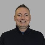 Stuart Murray