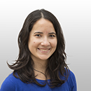 Alice Ng