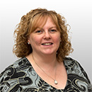 Kirsten Adams-MacKenzie