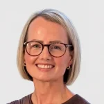 Katie Kettlewell